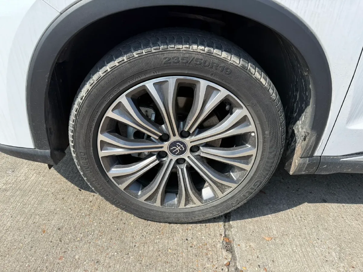 2022 Geely JiaJi 1.5T 177HP L3 7DCT PHEV 15.5KWH,autocango,china used car exporter,china ev exporter,chinese used car exporter,chinese used ev exporter