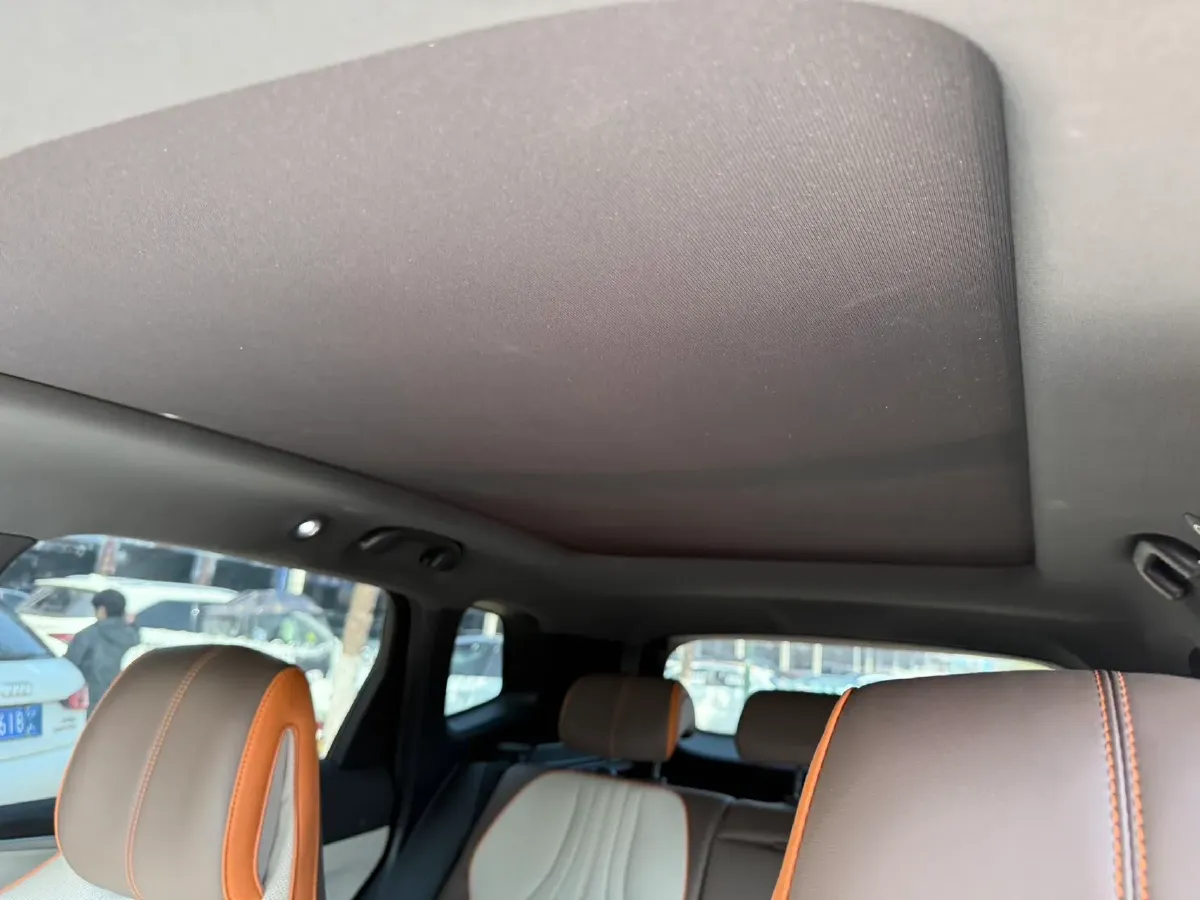 2022 Geely JiaJi 1.5T 177HP L3 7DCT PHEV 15.5KWH,autocango,china used car exporter,china ev exporter,chinese used car exporter,chinese used ev exporter