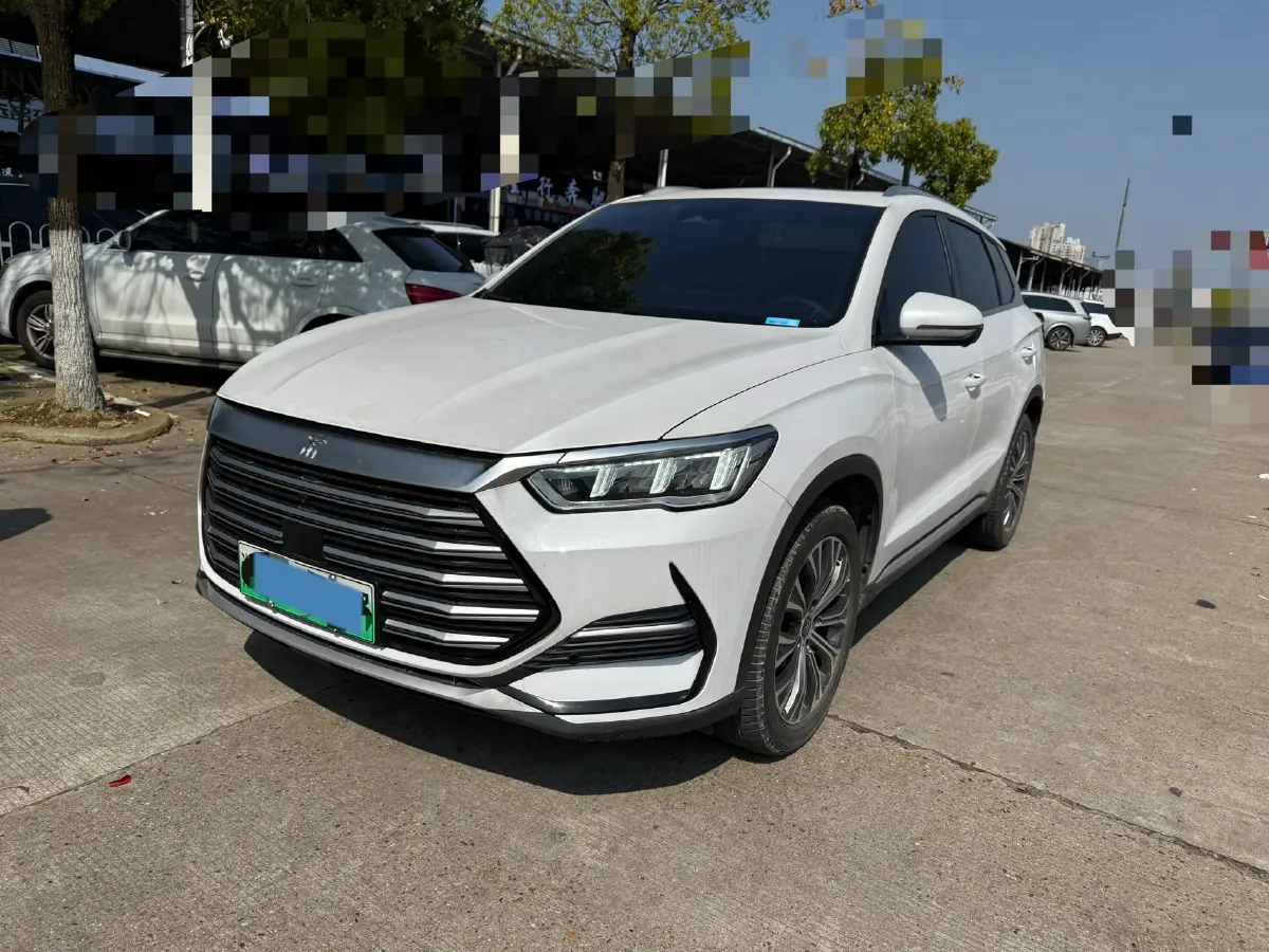 2022 Geely JiaJi 1.5T 177HP L3 7DCT PHEV 15.5KWH,autocango,china used car exporter,china ev exporter,chinese used car exporter,chinese used ev exporter