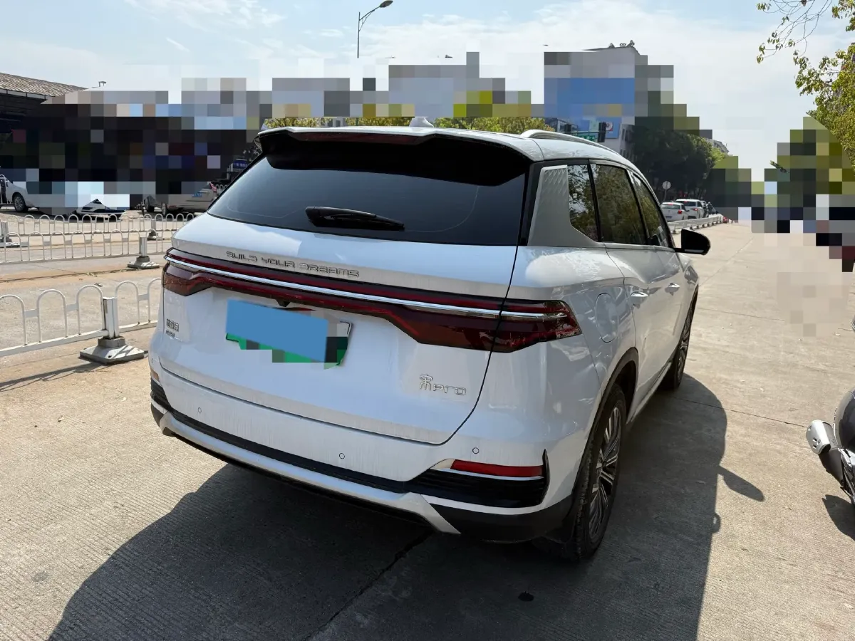 2022 Geely JiaJi 1.5T 177HP L3 7DCT PHEV 15.5KWH,autocango,china used car exporter,china ev exporter,chinese used car exporter,chinese used ev exporter