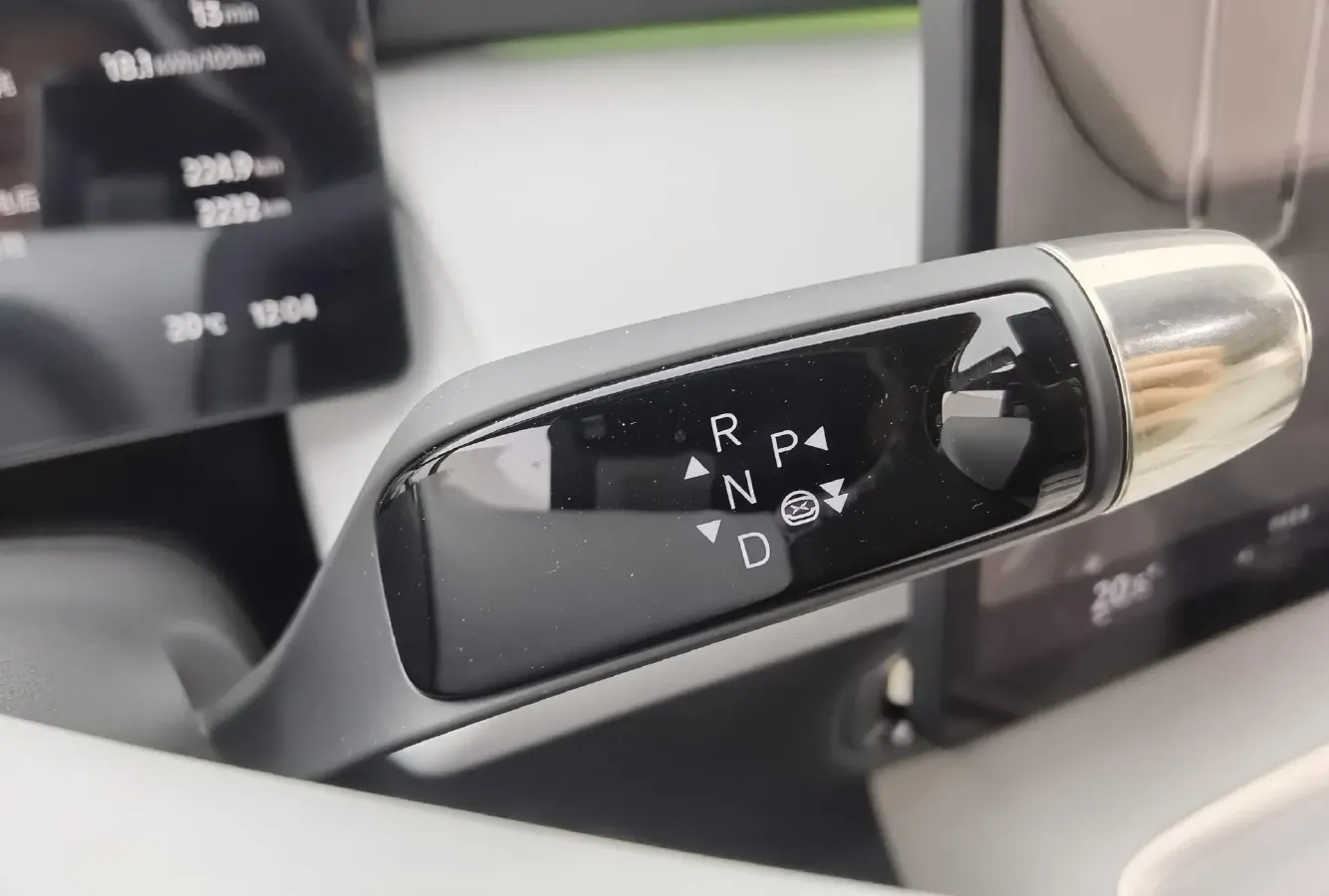 2024 Xpeng P7+ BEV 60.7KWH,autocango,china used car exporter,china ev exporter,chinese used car exporter,chinese used ev exporter