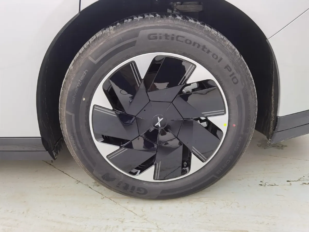 2024 Xpeng P7+ BEV 60.7KWH,autocango,china used car exporter,china ev exporter,chinese used car exporter,chinese used ev exporter