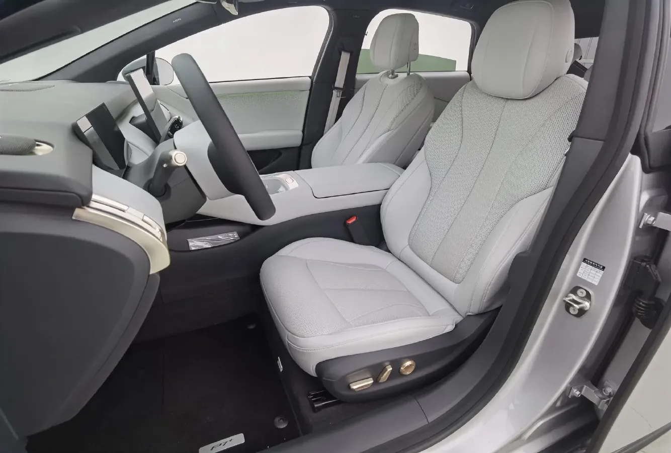 2024 Xpeng P7+ BEV 60.7KWH,autocango,china used car exporter,china ev exporter,chinese used car exporter,chinese used ev exporter