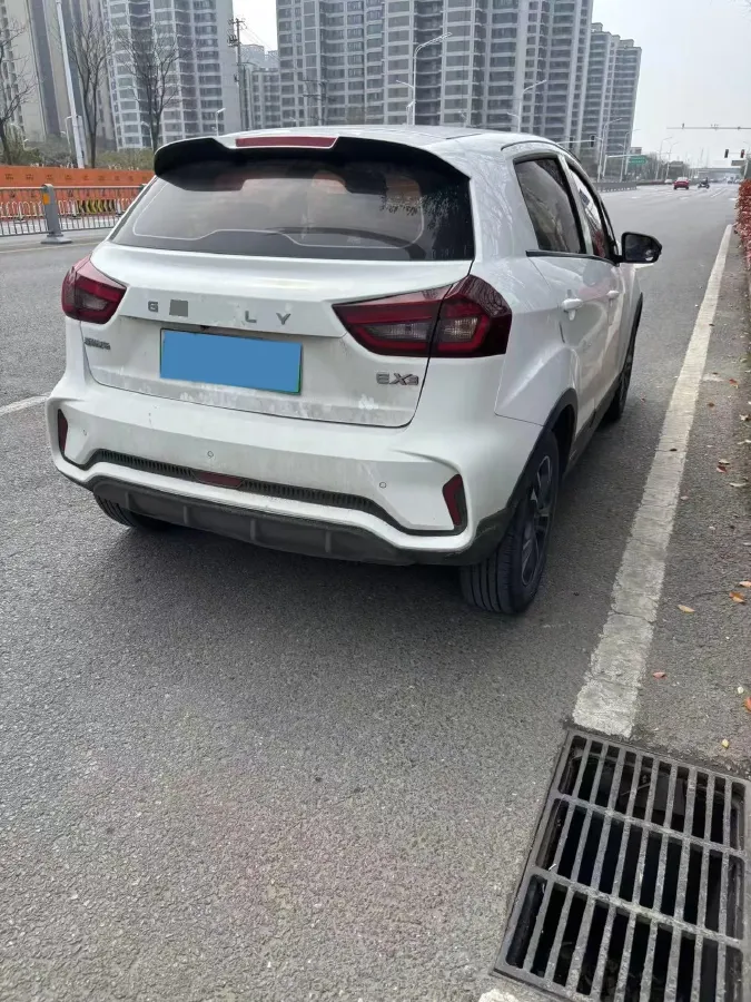 2021 WuLing Nano EV BEV 28KWH,autocango,china used car exporter,china ev exporter,chinese used car exporter,chinese used ev exporter