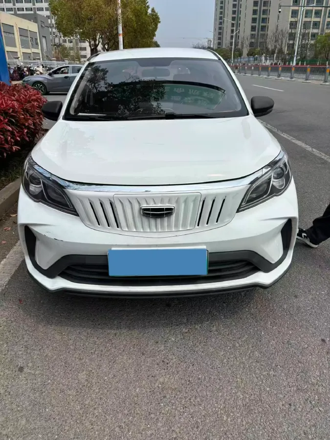 2021 WuLing Nano EV BEV 28KWH,autocango,china used car exporter,china ev exporter,chinese used car exporter,chinese used ev exporter