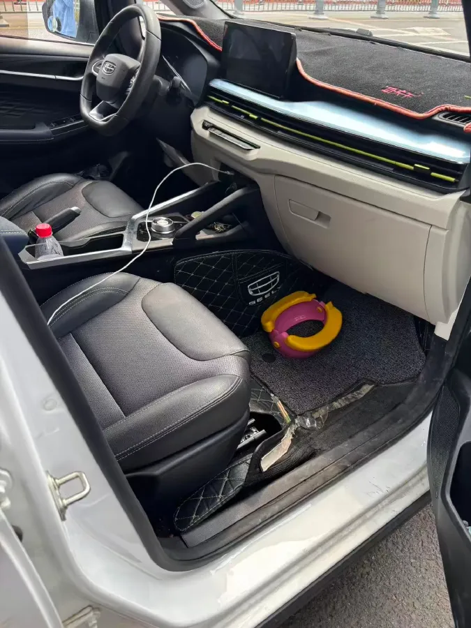 2021 WuLing Nano EV BEV 28KWH,autocango,china used car exporter,china ev exporter,chinese used car exporter,chinese used ev exporter