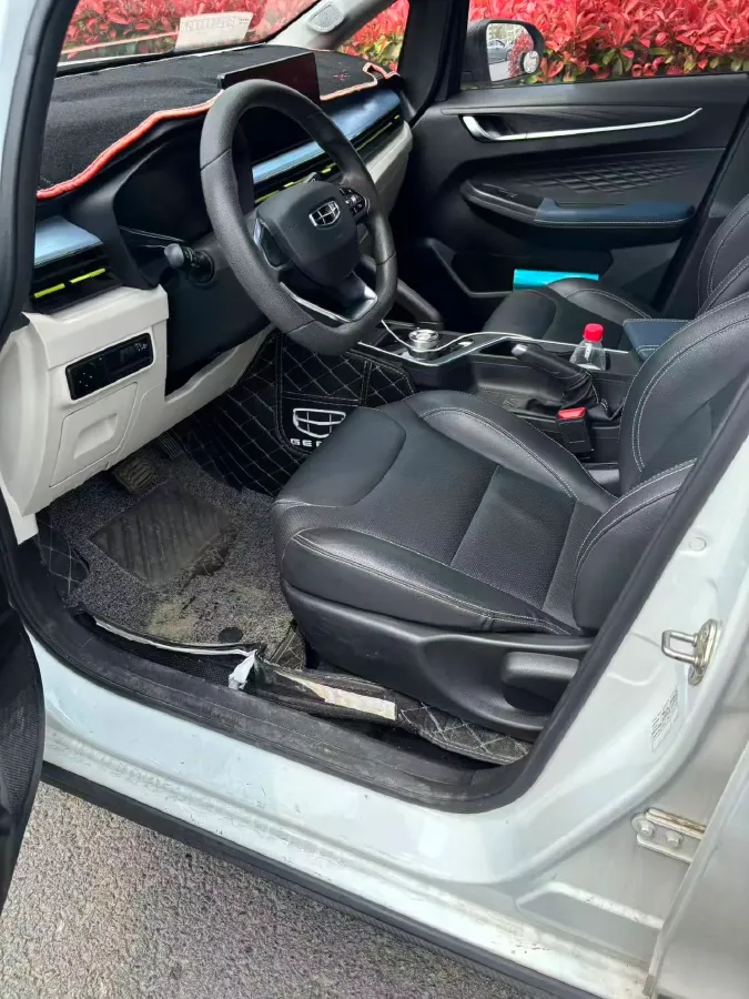 2021 WuLing Nano EV BEV 28KWH,autocango,china used car exporter,china ev exporter,chinese used car exporter,chinese used ev exporter