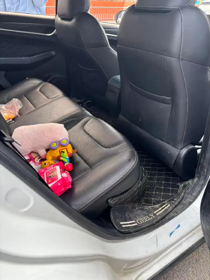 2021 WuLing Nano EV BEV 28KWH,autocango,china used car exporter,china ev exporter,chinese used car exporter,chinese used ev exporter