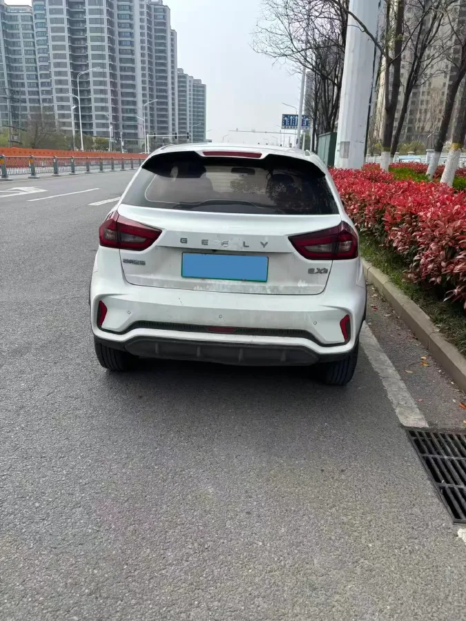 2021 WuLing Nano EV BEV 28KWH,autocango,china used car exporter,china ev exporter,chinese used car exporter,chinese used ev exporter
