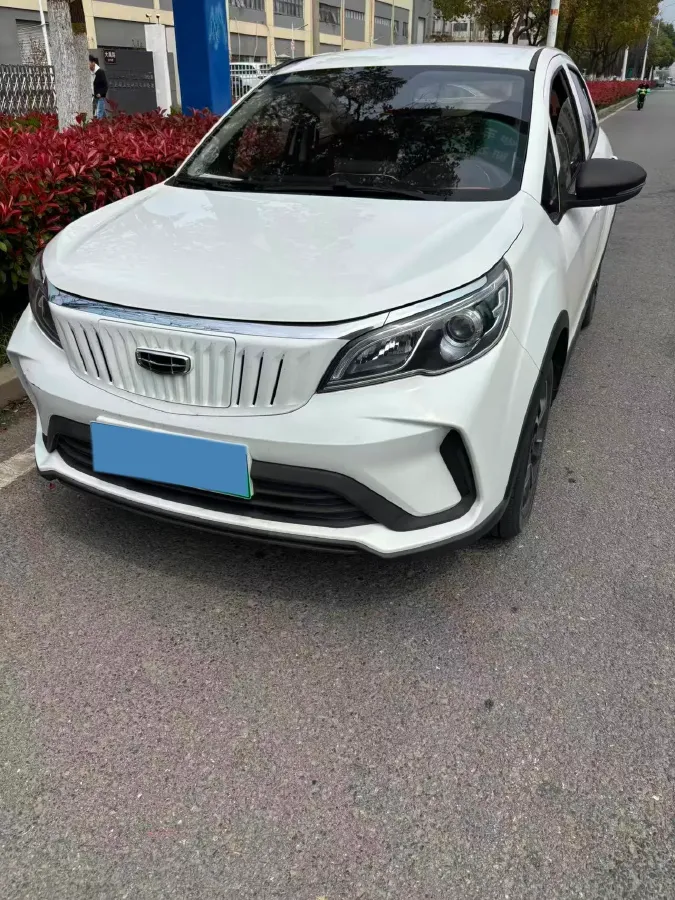 2021 WuLing Nano EV BEV 28KWH,autocango,china used car exporter,china ev exporter,chinese used car exporter,chinese used ev exporter