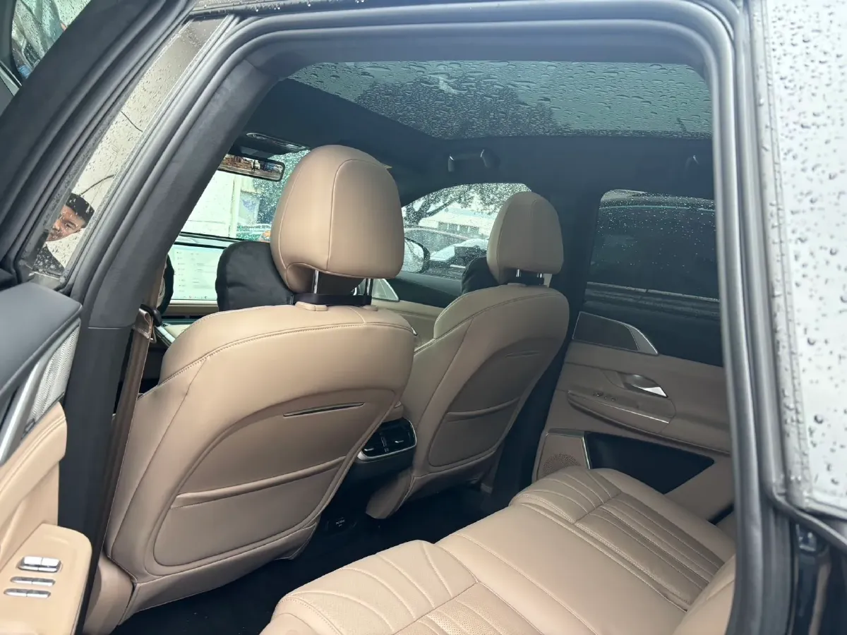 2026 Xpeng G9 BEV,autocango,china used car exporter,china ev exporter,chinese used car exporter,chinese used ev exporter