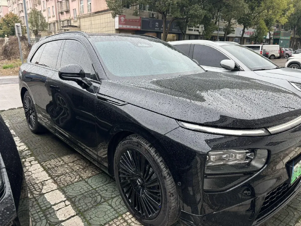 2026 Xpeng G9 BEV,autocango,china used car exporter,china ev exporter,chinese used car exporter,chinese used ev exporter