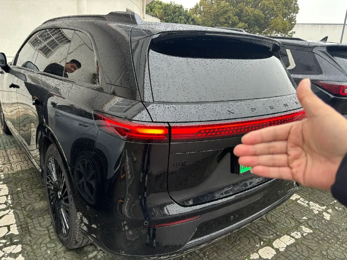 2026 Xpeng G9 BEV,autocango,china used car exporter,china ev exporter,chinese used car exporter,chinese used ev exporter