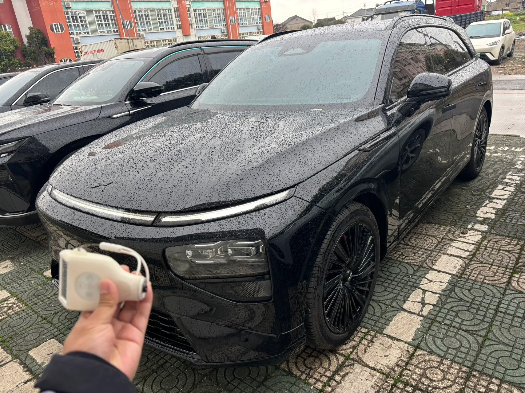 autocango,china used car exporter,china ev exporter,chinese used car exporter,chinese used ev exporter