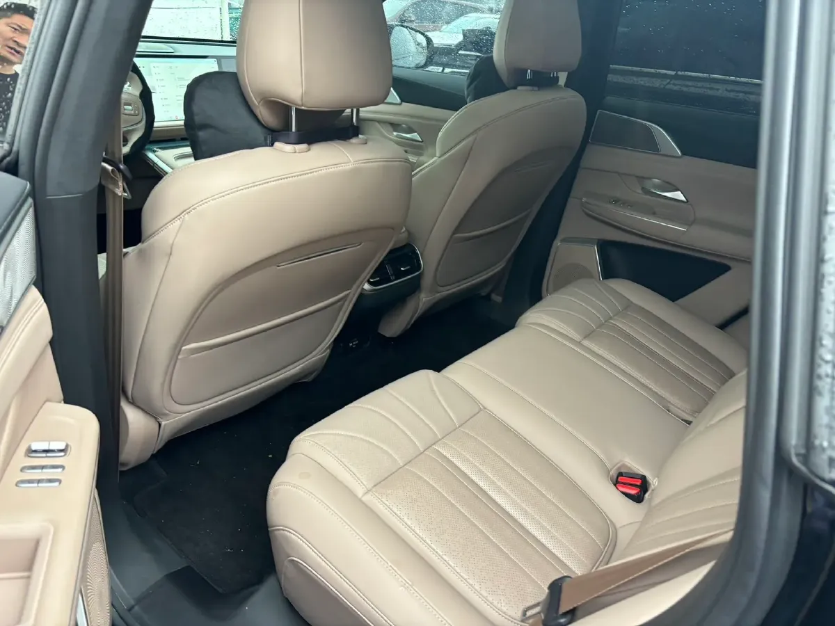 2026 Xpeng G9 BEV,autocango,china used car exporter,china ev exporter,chinese used car exporter,chinese used ev exporter