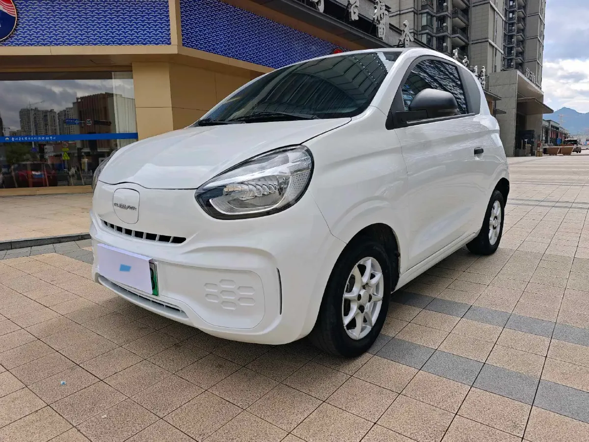 2022 Roewe Clever BEV 29KWH,autocango,china used car exporter,china ev exporter,chinese used car exporter,chinese used ev exporter