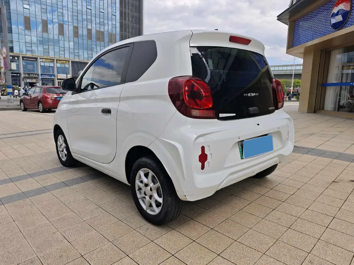 2022 Roewe Clever BEV 29KWH,autocango,china used car exporter,china ev exporter,chinese used car exporter,chinese used ev exporter