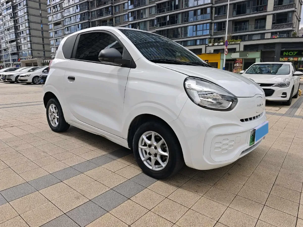 2022 Roewe Clever BEV 29KWH,autocango,china used car exporter,china ev exporter,chinese used car exporter,chinese used ev exporter