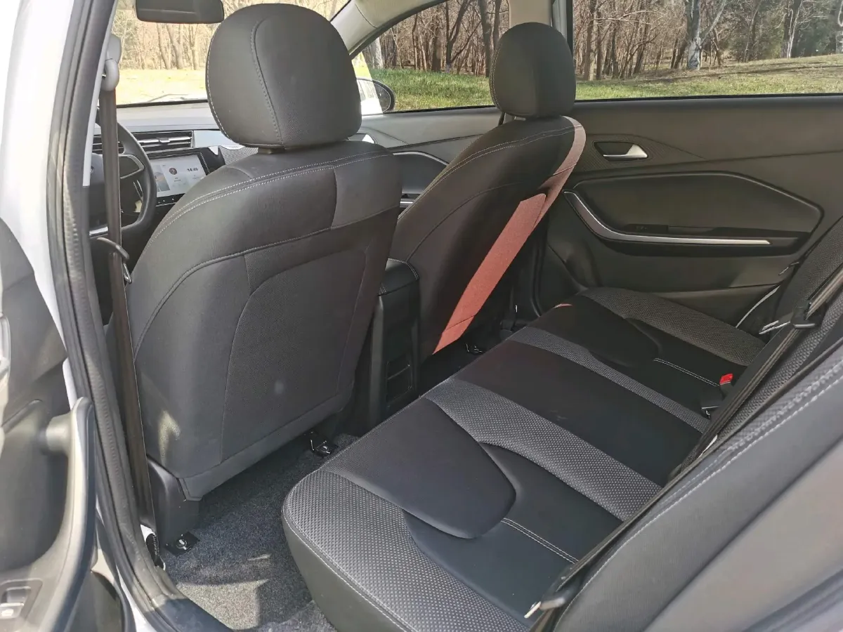 2024 Chery Tiggo 3x 1.5L 116HP L4 CVT,autocango,china used car exporter,china ev exporter,chinese used car exporter,chinese used ev exporter