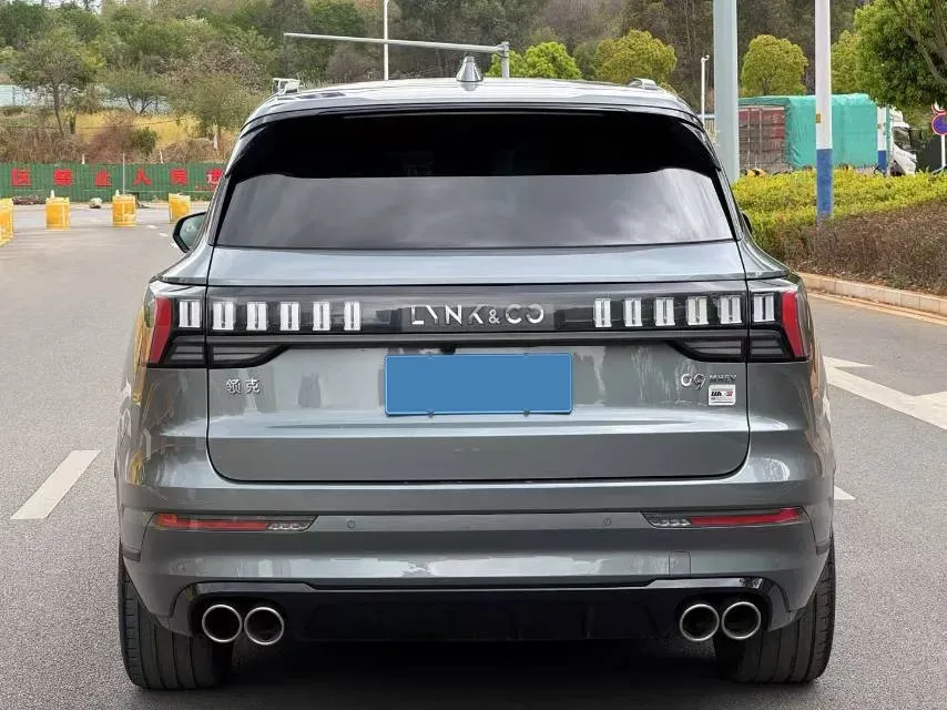 2021 Buick GL8 2.0T 237HP L4 9AT,autocango,china used car exporter,china ev exporter,chinese used car exporter,chinese used ev exporter