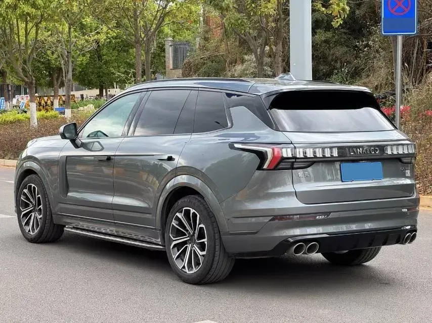 2021 Buick GL8 2.0T 237HP L4 9AT,autocango,china used car exporter,china ev exporter,chinese used car exporter,chinese used ev exporter