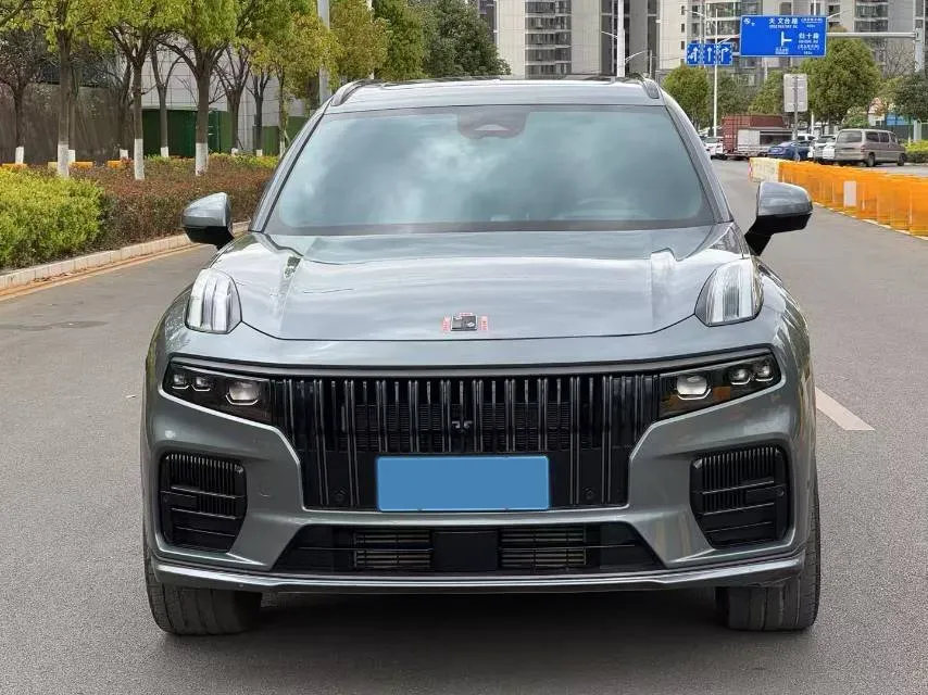 2021 Buick GL8 2.0T 237HP L4 9AT,autocango,china used car exporter,china ev exporter,chinese used car exporter,chinese used ev exporter