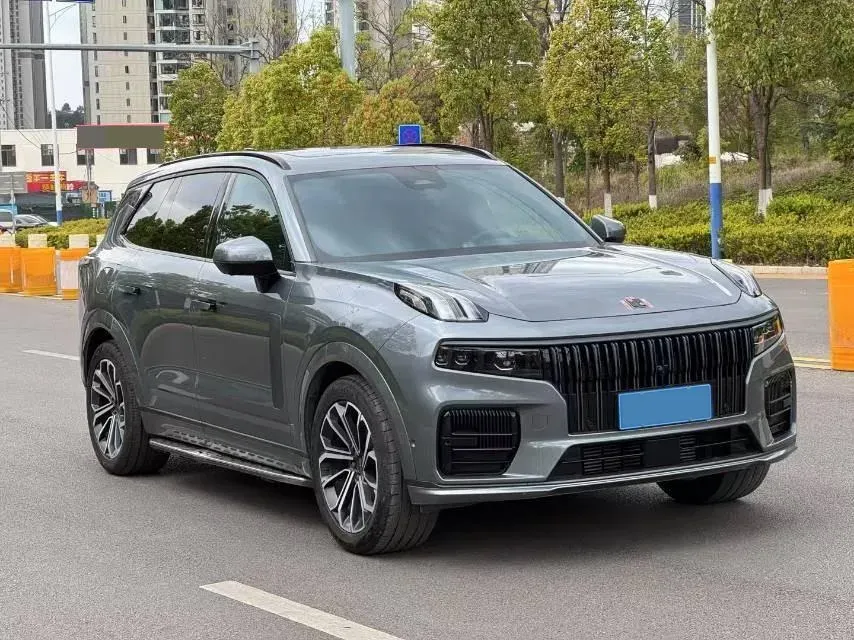 2021 Buick GL8 2.0T 237HP L4 9AT,autocango,china used car exporter,china ev exporter,chinese used car exporter,chinese used ev exporter