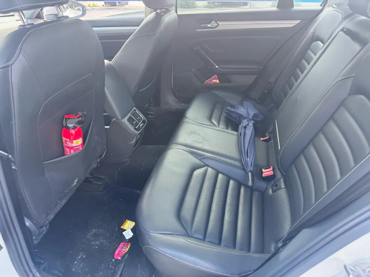 2019 Volkswagen Passat 1.4T 150HP L4 7DCT,autocango,china used car exporter,china ev exporter,chinese used car exporter,chinese used ev exporter