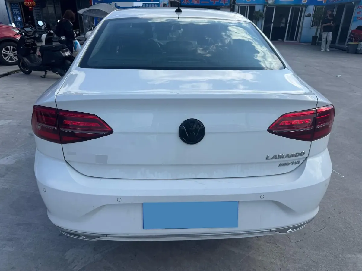 2019 Volkswagen Passat 1.4T 150HP L4 7DCT,autocango,china used car exporter,china ev exporter,chinese used car exporter,chinese used ev exporter