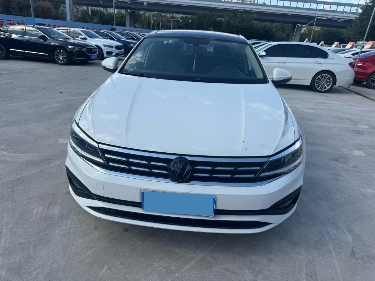 2019 Volkswagen Passat 1.4T 150HP L4 7DCT,autocango,china used car exporter,china ev exporter,chinese used car exporter,chinese used ev exporter