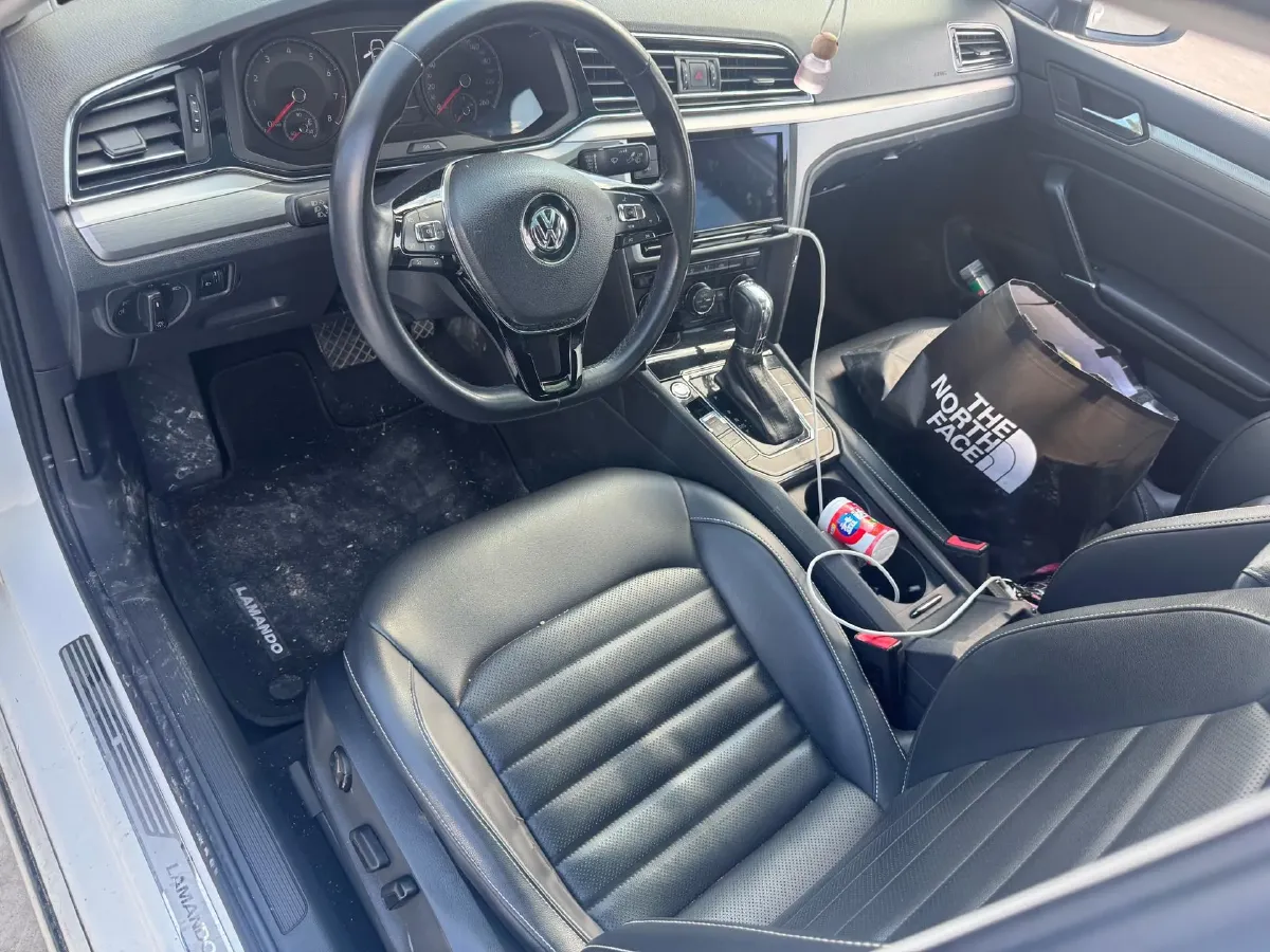 2019 Volkswagen Passat 1.4T 150HP L4 7DCT,autocango,china used car exporter,china ev exporter,chinese used car exporter,chinese used ev exporter