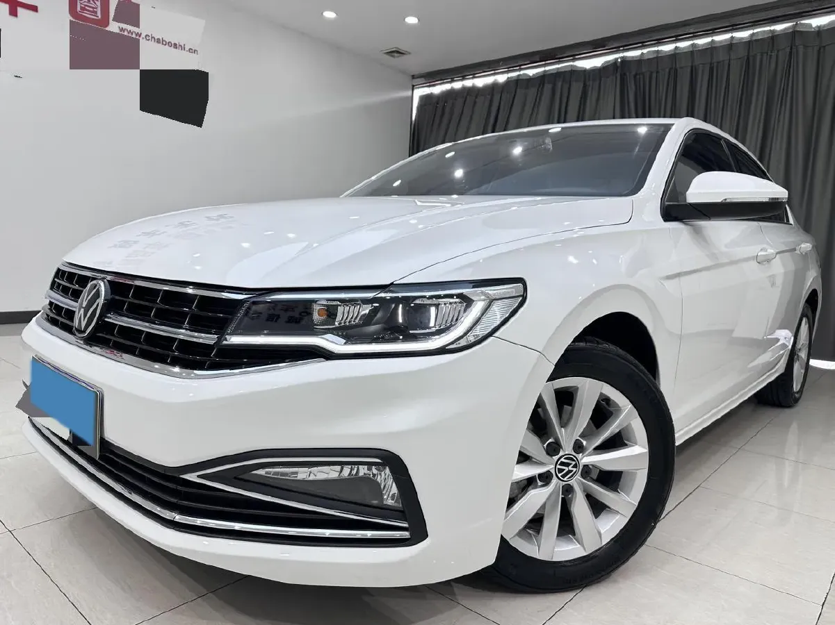 2021 Volkswagen Bora 1.5L 113HP L4 6AT,autocango,china used car exporter,china ev exporter,chinese used car exporter,chinese used ev exporter
