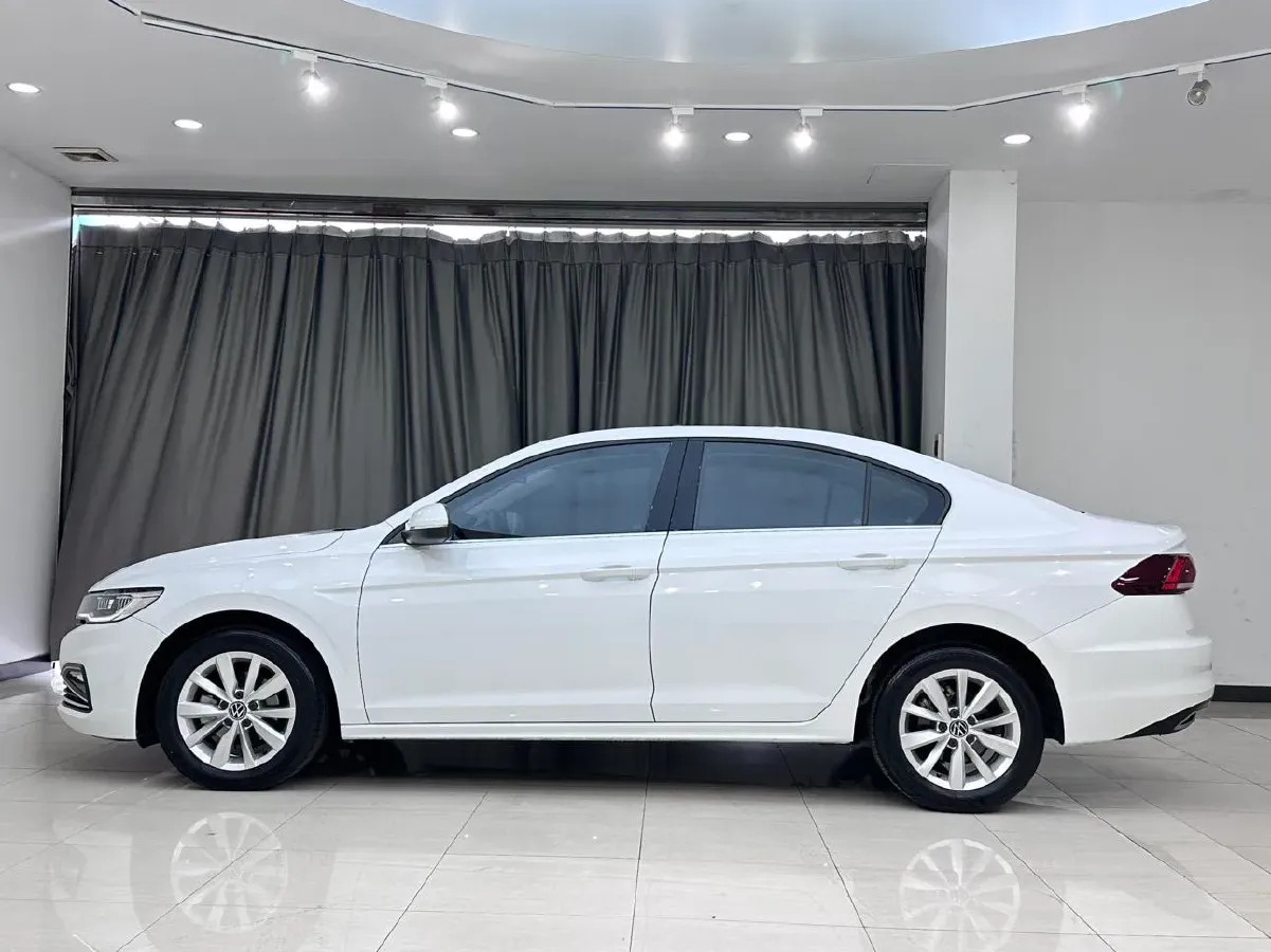 2021 Volkswagen Bora 1.5L 113HP L4 6AT,autocango,china used car exporter,china ev exporter,chinese used car exporter,chinese used ev exporter