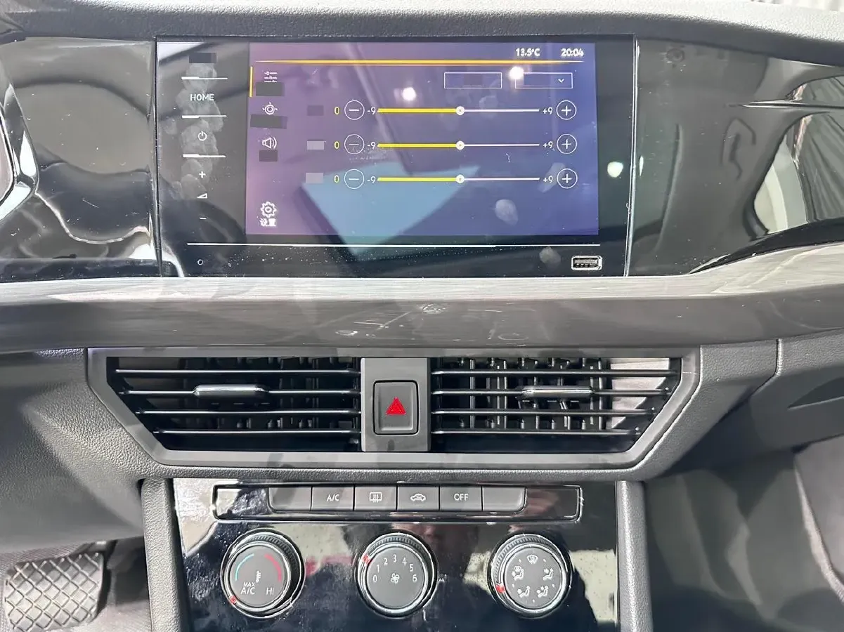 2021 Volkswagen Bora 1.5L 113HP L4 6AT,autocango,china used car exporter,china ev exporter,chinese used car exporter,chinese used ev exporter