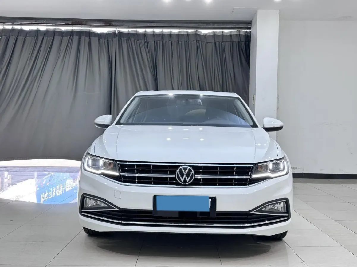 2021 Volkswagen Bora 1.5L 113HP L4 6AT,autocango,china used car exporter,china ev exporter,chinese used car exporter,chinese used ev exporter