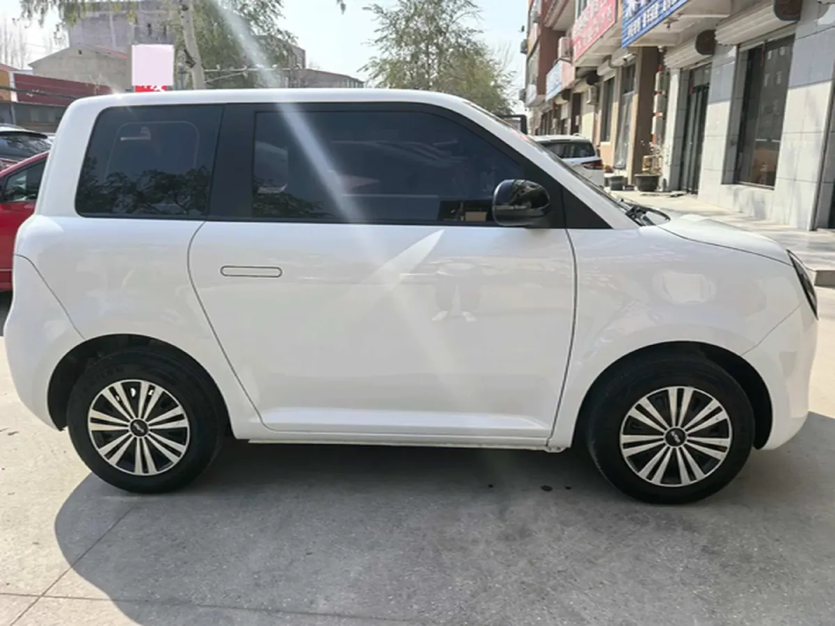 2022 Levdeo Mango BEV 17.28KWH,autocango,china used car exporter,china ev exporter,chinese used car exporter,chinese used ev exporter