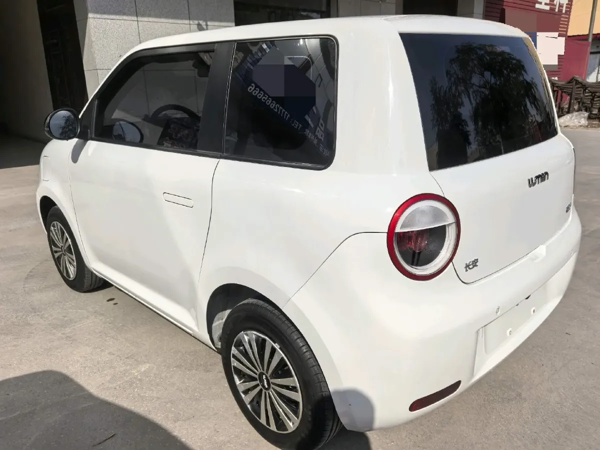 2022 Levdeo Mango BEV 17.28KWH,autocango,china used car exporter,china ev exporter,chinese used car exporter,chinese used ev exporter