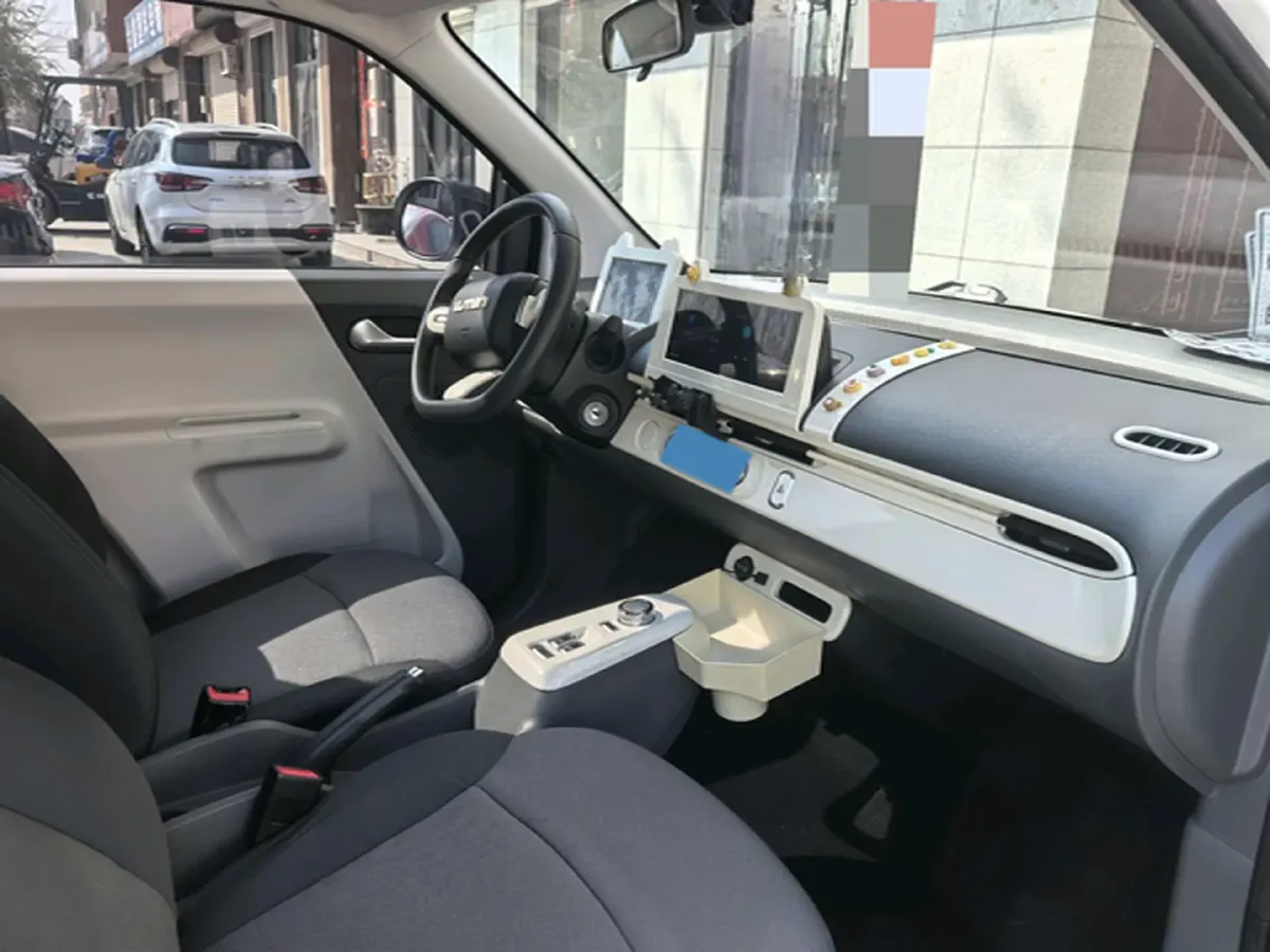 2022 Levdeo Mango BEV 17.28KWH,autocango,china used car exporter,china ev exporter,chinese used car exporter,chinese used ev exporter