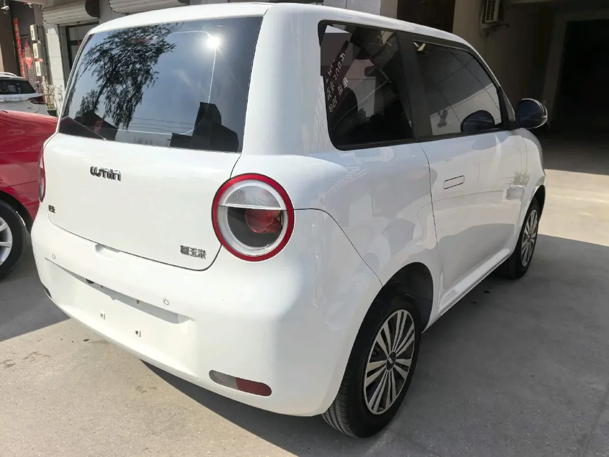 2022 Levdeo Mango BEV 17.28KWH,autocango,china used car exporter,china ev exporter,chinese used car exporter,chinese used ev exporter