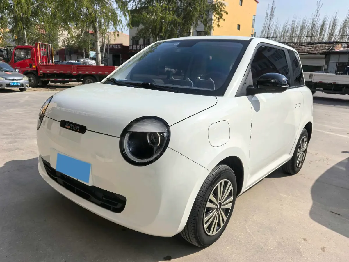 2022 Levdeo Mango BEV 17.28KWH,autocango,china used car exporter,china ev exporter,chinese used car exporter,chinese used ev exporter