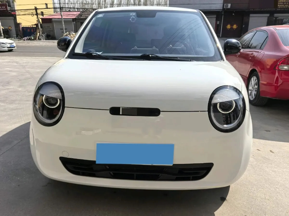 2022 Levdeo Mango BEV 17.28KWH,autocango,china used car exporter,china ev exporter,chinese used car exporter,chinese used ev exporter