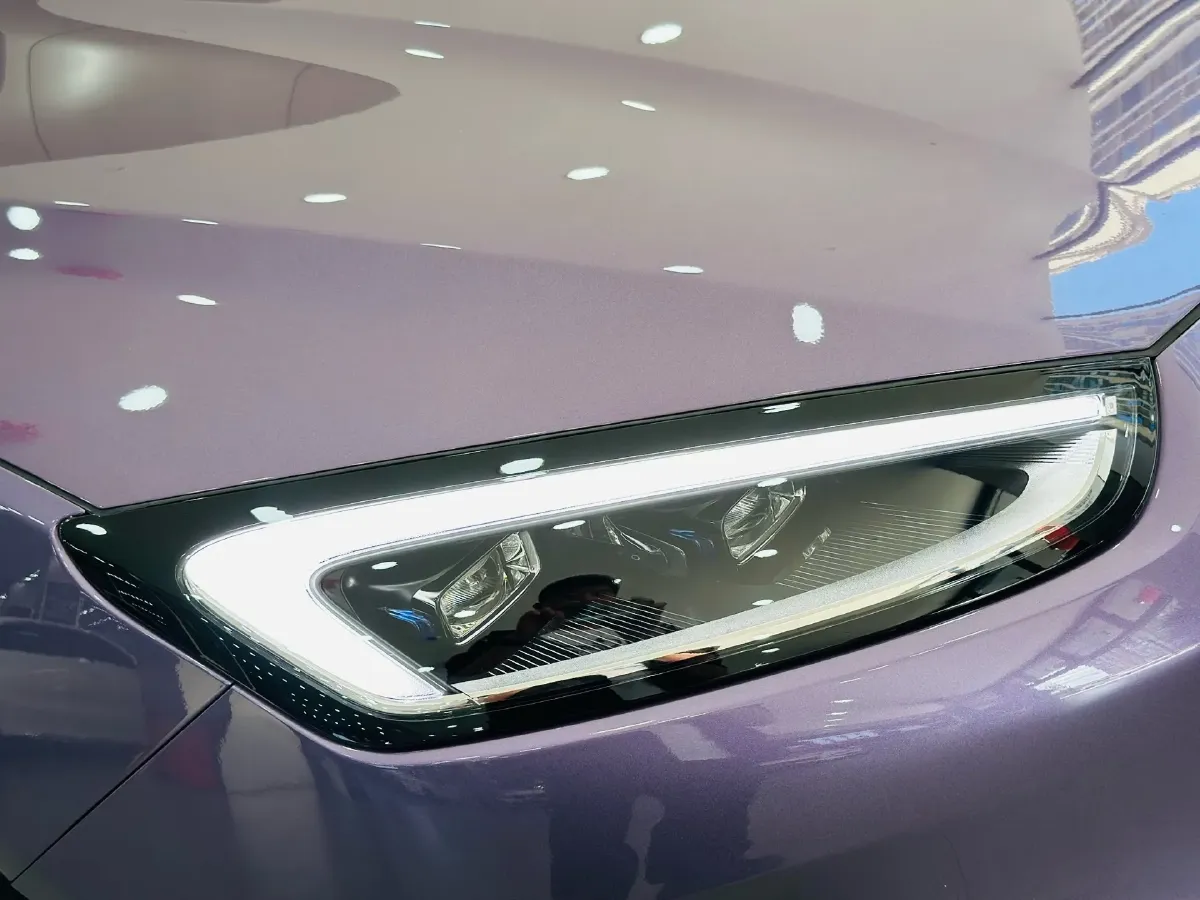 2025 AITO AITO M5 1.5T 152HP L4 REEV 42KWH,autocango,china used car exporter,china ev exporter,chinese used car exporter,chinese used ev exporter