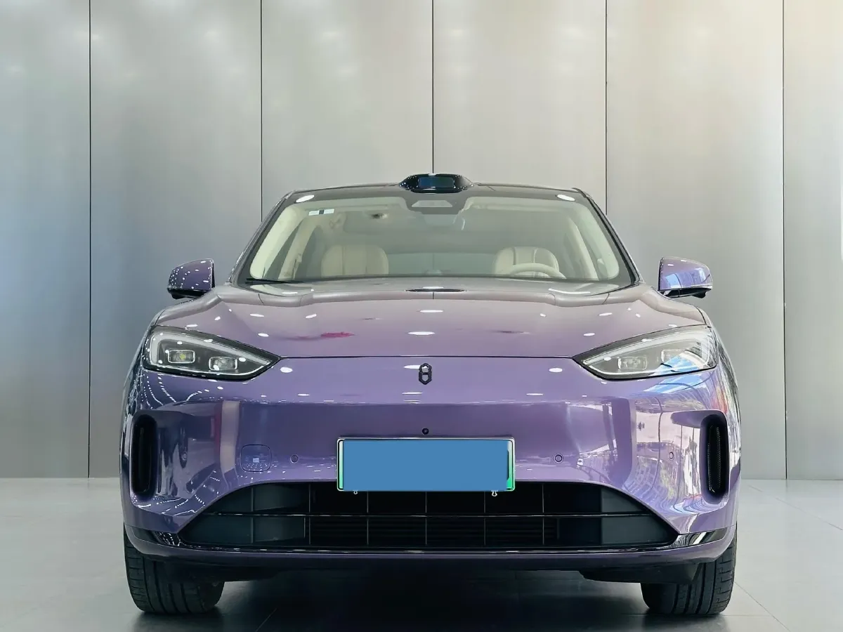 2025 AITO AITO M5 1.5T 152HP L4 REEV 42KWH,autocango,china used car exporter,china ev exporter,chinese used car exporter,chinese used ev exporter