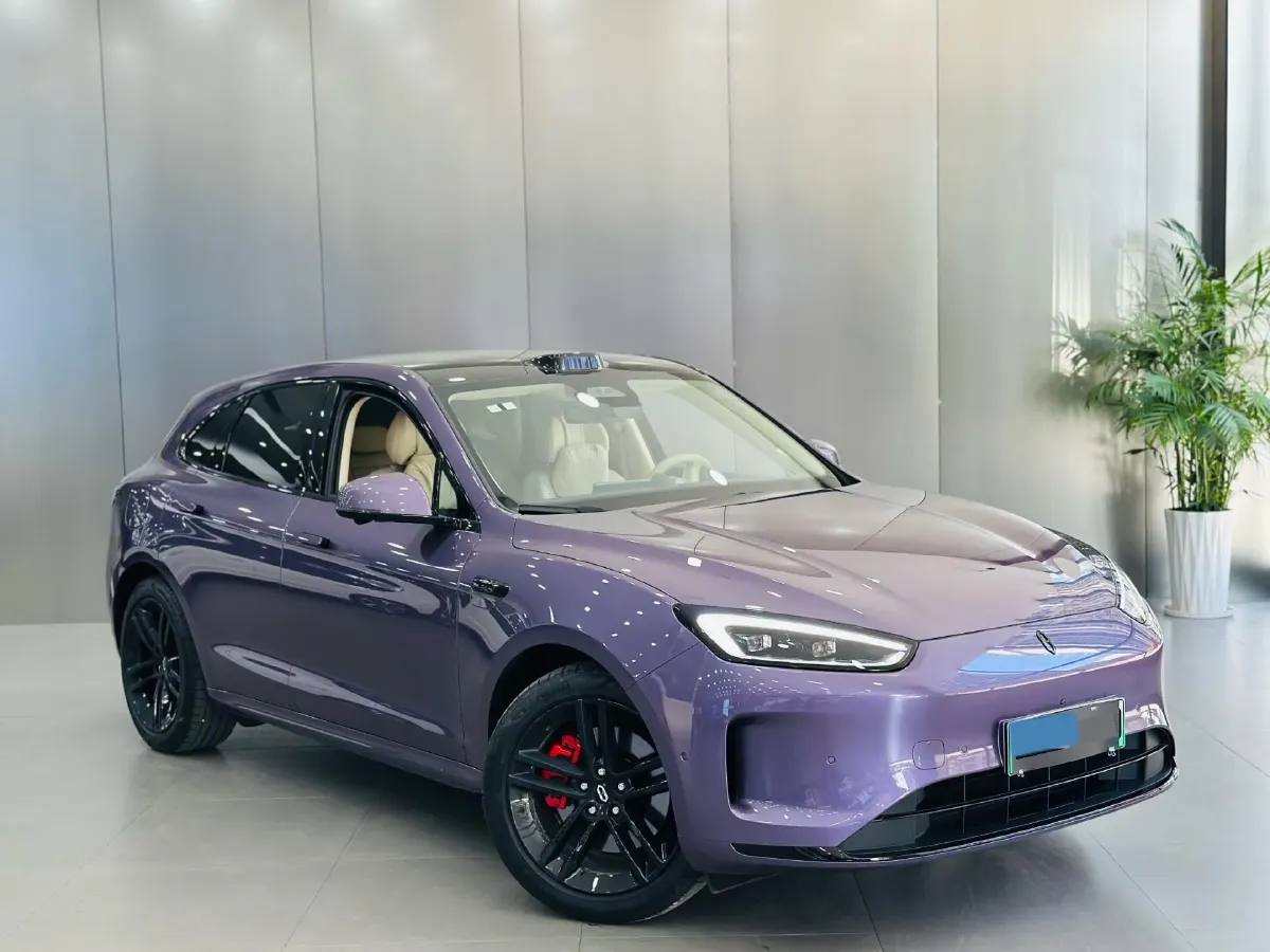 2025 AITO AITO M5 1.5T 152HP L4 REEV 42KWH,autocango,china used car exporter,china ev exporter,chinese used car exporter,chinese used ev exporter