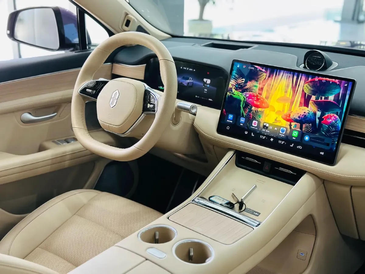 2025 AITO AITO M5 1.5T 152HP L4 REEV 42KWH,autocango,china used car exporter,china ev exporter,chinese used car exporter,chinese used ev exporter