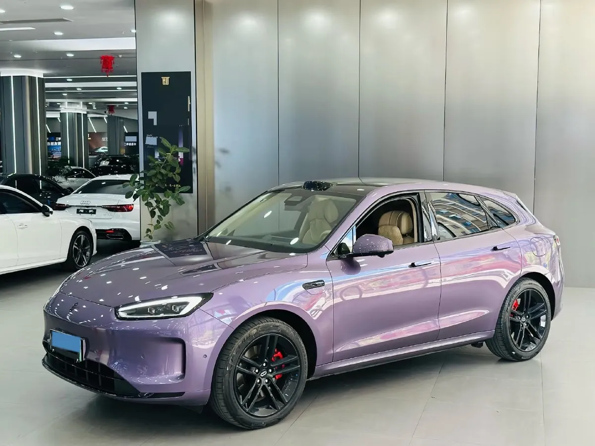 2025 AITO AITO M5 1.5T 152HP L4 REEV 42KWH,autocango,china used car exporter,china ev exporter,chinese used car exporter,chinese used ev exporter