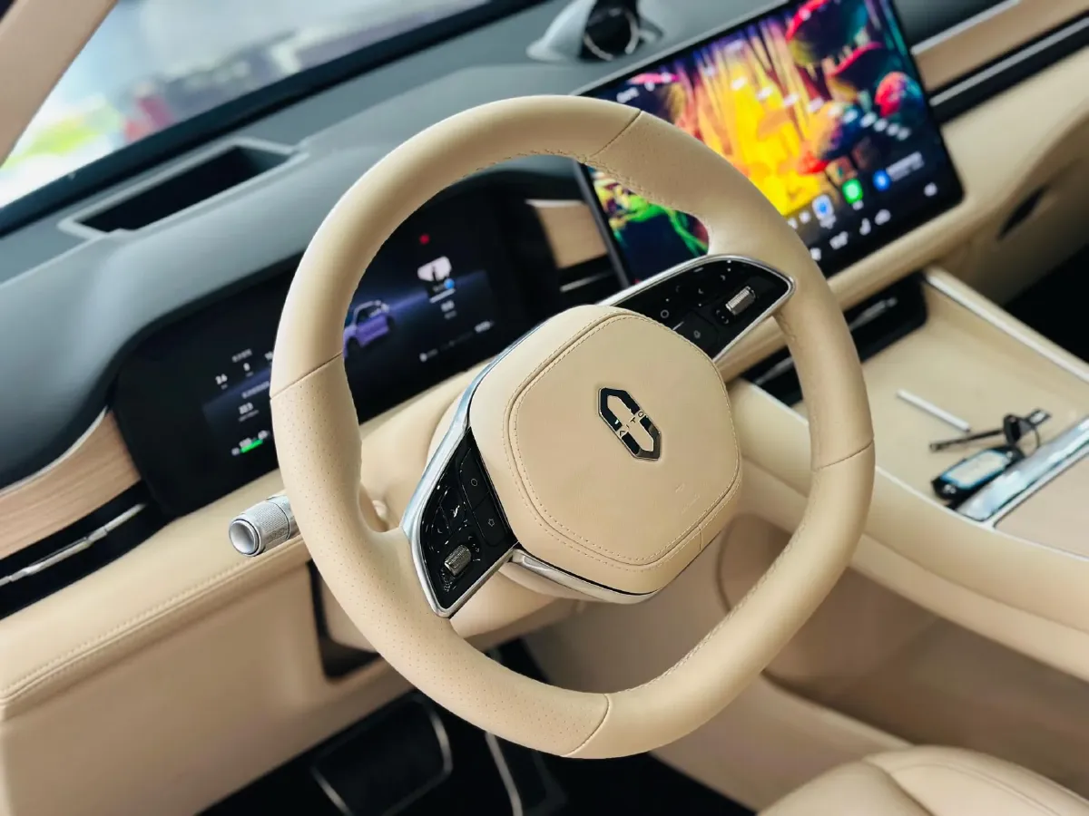 2025 AITO AITO M5 1.5T 152HP L4 REEV 42KWH,autocango,china used car exporter,china ev exporter,chinese used car exporter,chinese used ev exporter