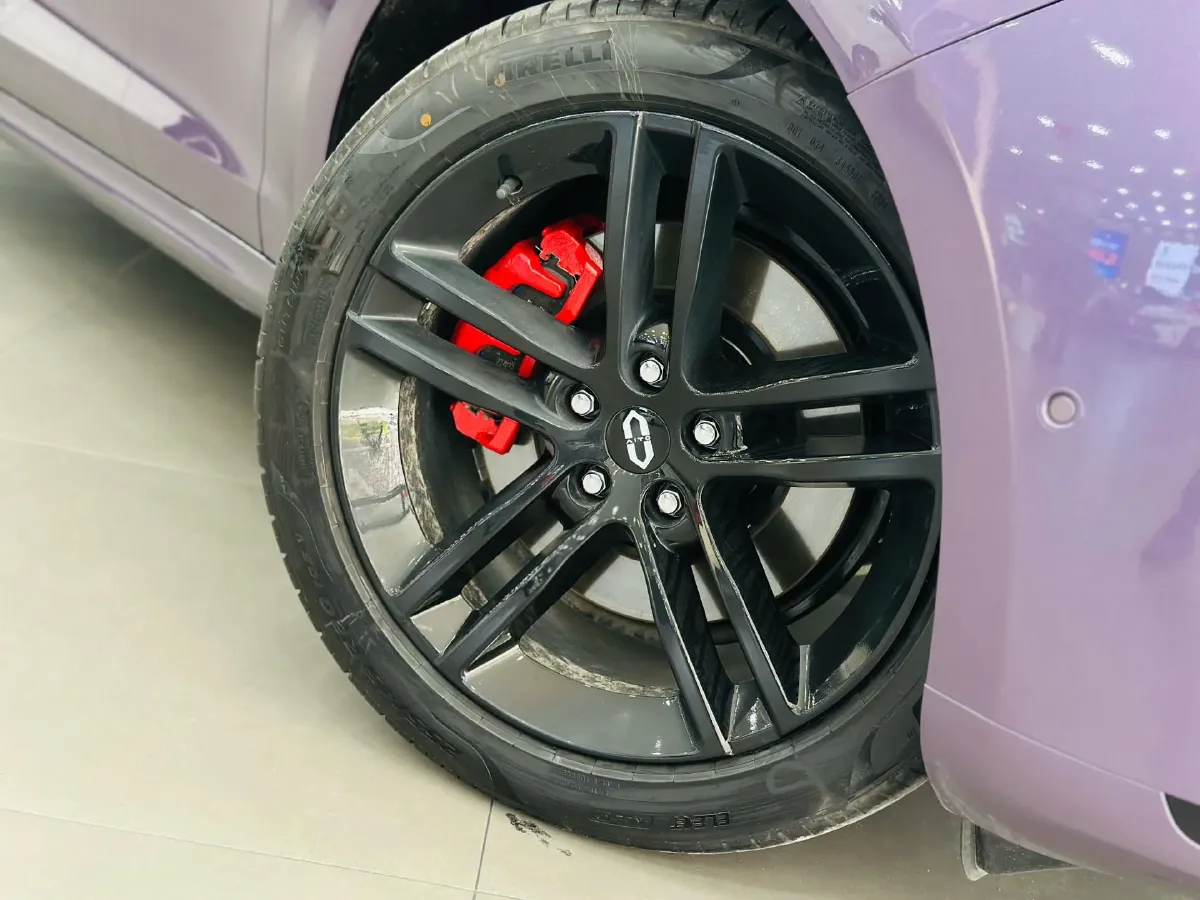 2025 AITO AITO M5 1.5T 152HP L4 REEV 42KWH,autocango,china used car exporter,china ev exporter,chinese used car exporter,chinese used ev exporter