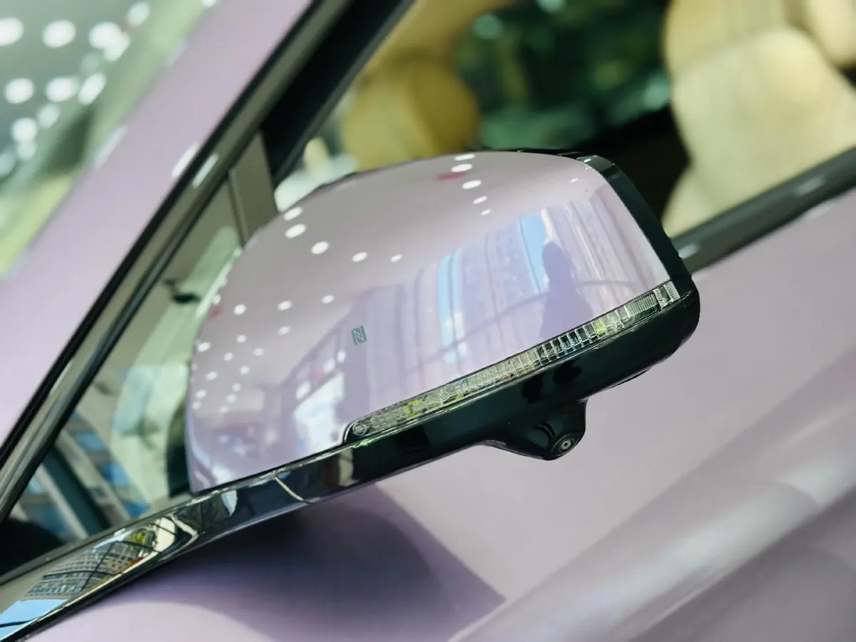 2025 AITO AITO M5 1.5T 152HP L4 REEV 42KWH,autocango,china used car exporter,china ev exporter,chinese used car exporter,chinese used ev exporter