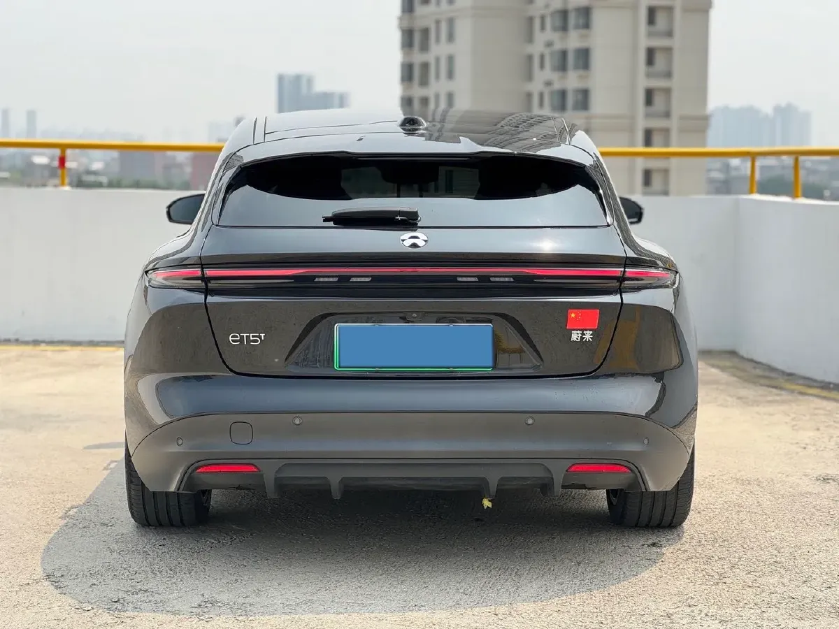 2024 NIO ET5T BEV 75KWH,autocango,china used car exporter,china ev exporter,chinese used car exporter,chinese used ev exporter